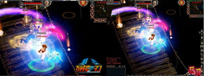 ������֮�С��͡����С�