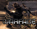 սǰߣWarface