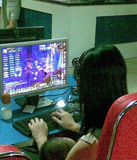 ��ǿ��ħ������߷������Ϸ