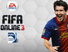 FIFA Online3