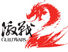 激战2