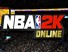 NBA2K Online