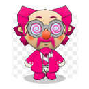 R��ʿ