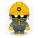 ���ع�ͷ