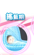 ҡ����