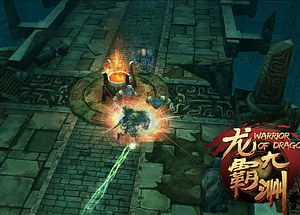 ���Ծ���