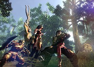 游戏橘子_台湾游戏厂商黄页_台湾游戏网