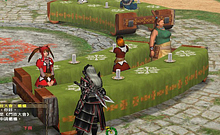 �������