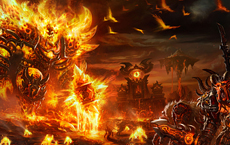 �߽�̨����Ϸ_̨����Ϸ��