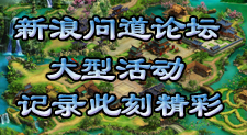 ԭ��Ͷ��