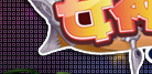 �º�����_xhdw