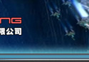 ���Ǽʼ�԰