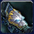 ����֮��_aion