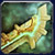 ����֮��_aion