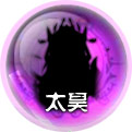 ̫�