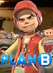 Plan B