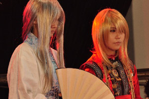 ���ݱ�������1