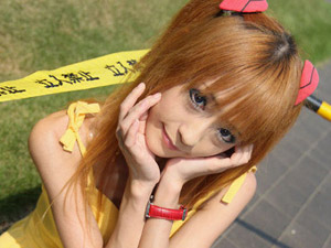 �������͸���սʿ��������