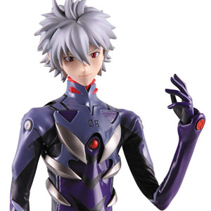 �������͸���սʿ���޹�ְ�