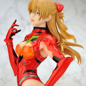 ɽ�°桶�����͸���սʿ���������ְ�