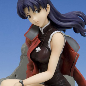 �����������ƷPVCģ��