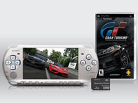 ��GT�������޶���PSP