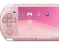 Ů����PSP��װ