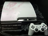 �����ջ���13���޶���PS3