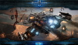  Sc2 single machine