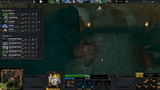 ��DOTA2����ͼ��һ��