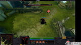 ��DOTA2����ͼ���壩