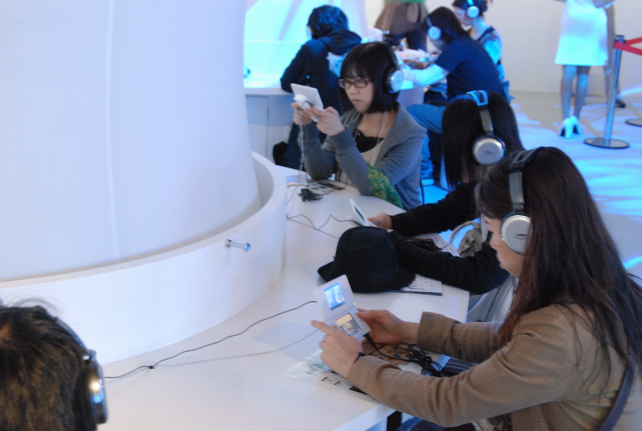 konami tgsչʾ