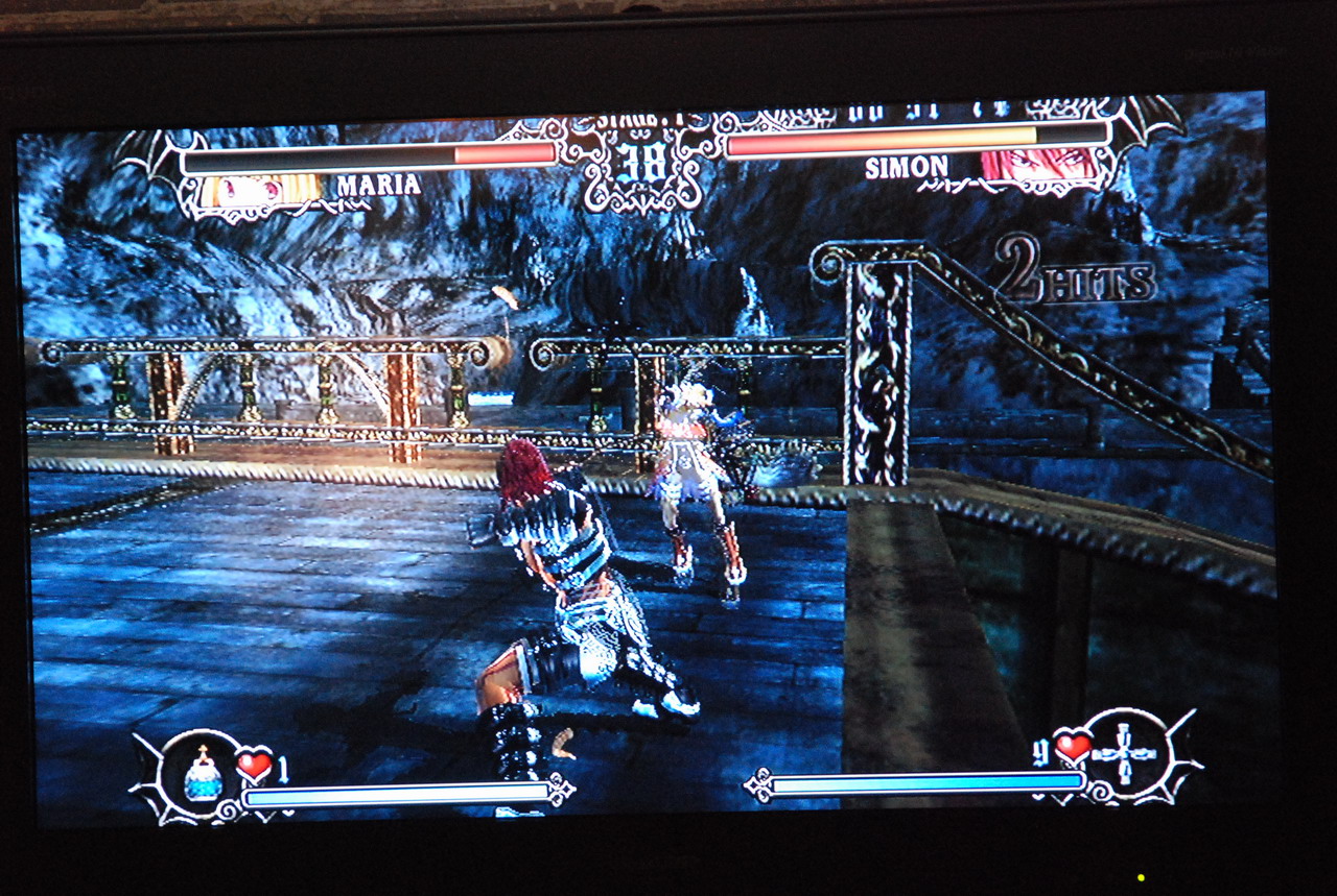 konami tgsչʾ