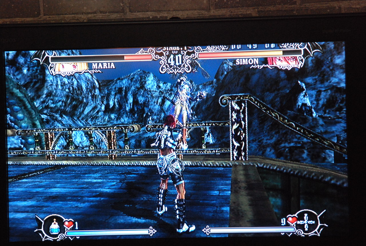 konami tgsչʾ