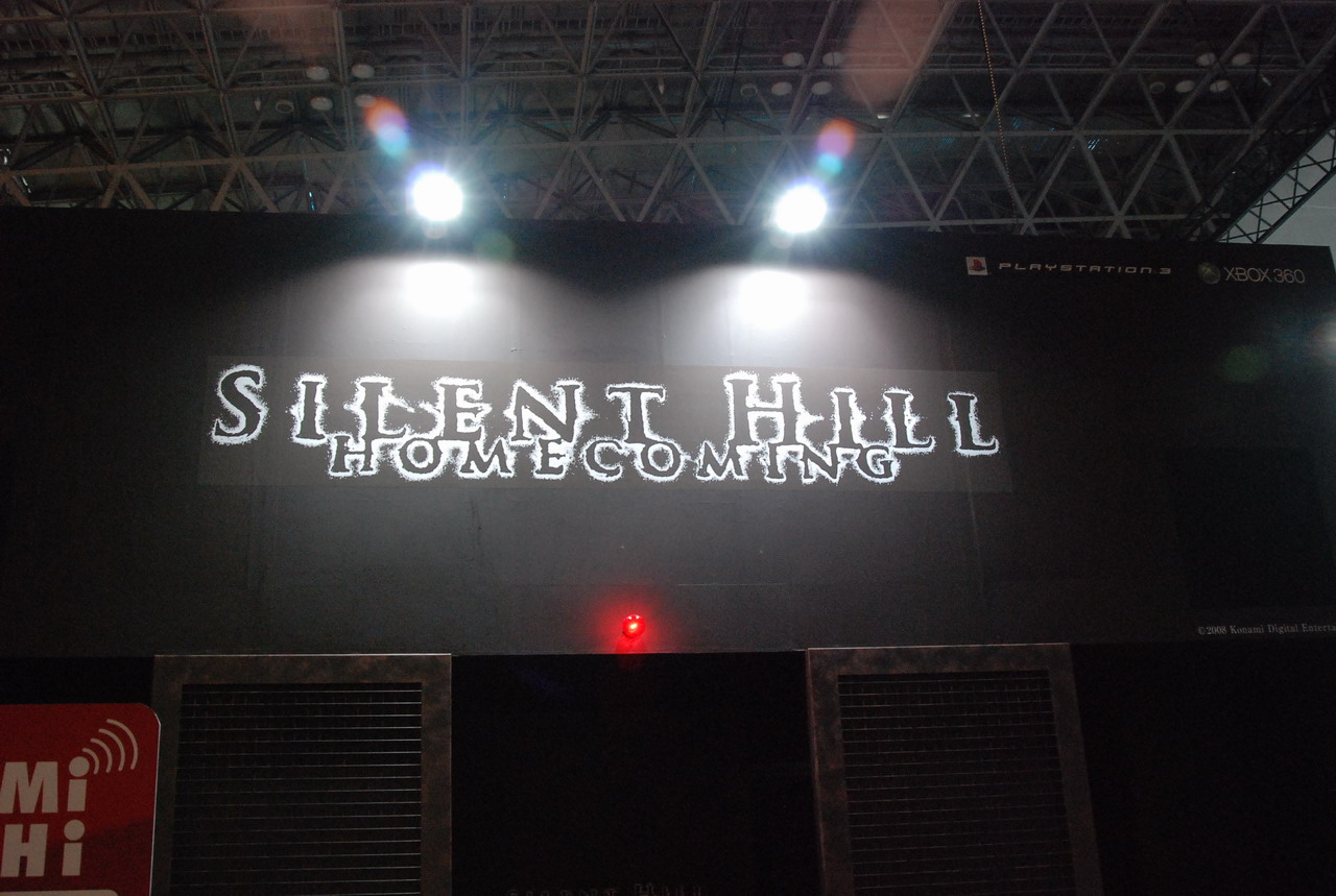 konami tgsչʾ