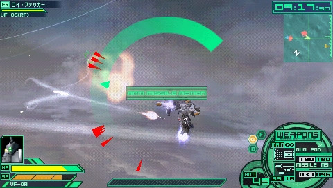 ʱҪ ռ߾Ϸ