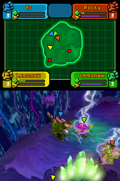 Ӣ Ϸ