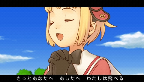 Ϸɵʥ輧ʹA¡Ϸ