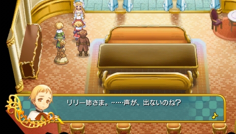 Ϸɵʥ輧ʹA¡Ϸ