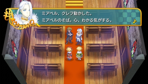 Ϸɵʥ輧ʹA¡Ϸ