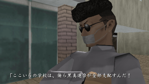  Я桷Ϸ