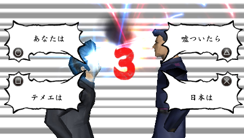  Я桷Ϸ