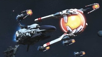 R-TYPE ս԰2 ɬɿսϷ