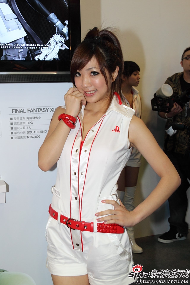 ̨չչ̨ShowGirl