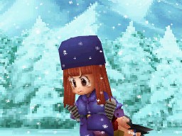 DS2 ͻϷ