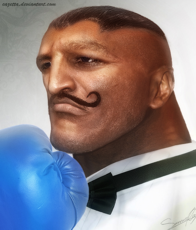 ұµġͷ4ɫ