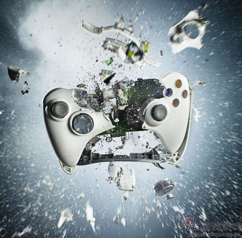 ��Ϸ���Ļ����Բ���