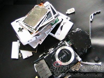 ��Ϸ���Ļ����Բ���