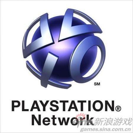 PSN