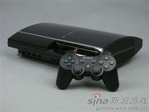 12̨PS3